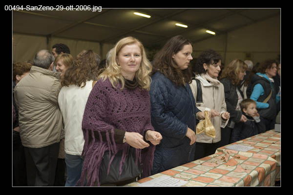 00494-SanZeno-29-ott-2006