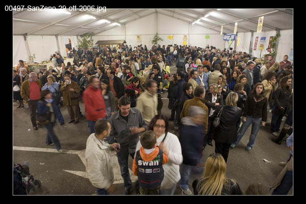 00497-SanZeno-29-ott-2006