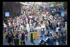 00181-SanZeno-29-ott-2006