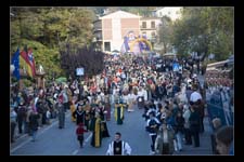 00182-SanZeno-29-ott-2006