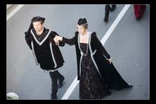 00185-SanZeno-29-ott-2006