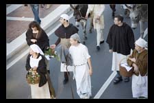 00188-SanZeno-29-ott-2006