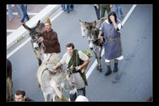00189-SanZeno-29-ott-2006