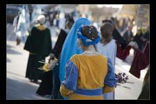 00192-SanZeno-29-ott-2006