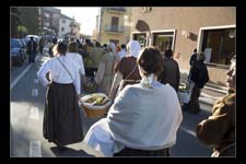 00194-SanZeno-29-ott-2006