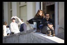 00195-SanZeno-29-ott-2006