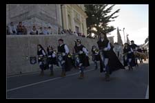 00196-SanZeno-29-ott-2006