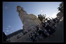 00197-SanZeno-29-ott-2006