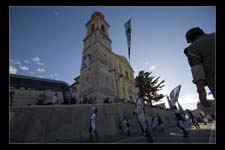 00199-SanZeno-29-ott-2006