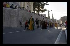 00200-SanZeno-29-ott-2006