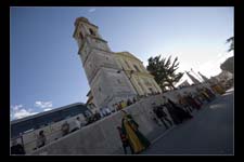 00201-SanZeno-29-ott-2006