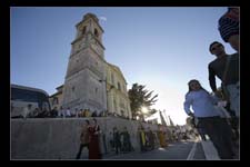 00202-SanZeno-29-ott-2006