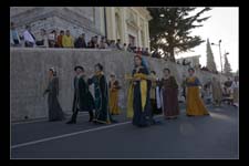 00203-SanZeno-29-ott-2006