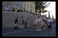 00205-SanZeno-29-ott-2006