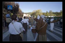 00206-SanZeno-29-ott-2006