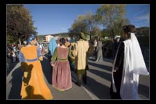 00207-SanZeno-29-ott-2006