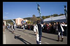00208-SanZeno-29-ott-2006