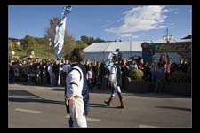00209-SanZeno-29-ott-2006