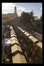 00210-SanZeno-29-ott-2006