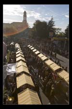 00211-SanZeno-29-ott-2006