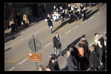 00213-SanZeno-29-ott-2006