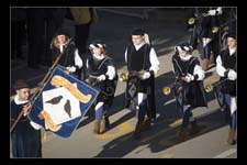 00214-SanZeno-29-ott-2006