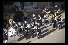 00215-SanZeno-29-ott-2006