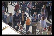 00216-SanZeno-29-ott-2006