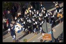 00217-SanZeno-29-ott-2006