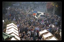 00218-SanZeno-29-ott-2006