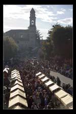 00219-SanZeno-29-ott-2006