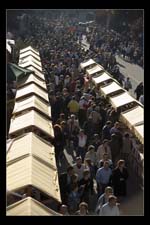 00221-SanZeno-29-ott-2006