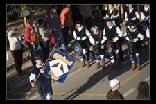 00222-SanZeno-29-ott-2006