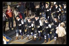 00223-SanZeno-29-ott-2006