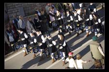 00225-SanZeno-29-ott-2006