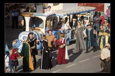 00226-SanZeno-29-ott-2006