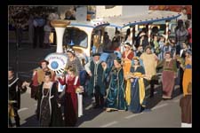 00227-SanZeno-29-ott-2006