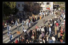 00228-SanZeno-29-ott-2006