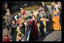 00229-SanZeno-29-ott-2006