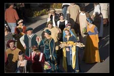 00230-SanZeno-29-ott-2006