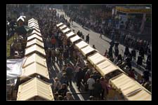 00231-SanZeno-29-ott-2006