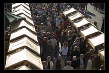 00232-SanZeno-29-ott-2006