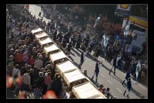 00234-SanZeno-29-ott-2006