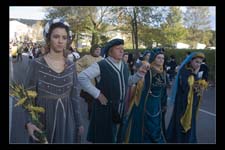 00237-SanZeno-29-ott-2006