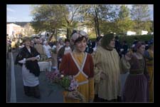 00238-SanZeno-29-ott-2006