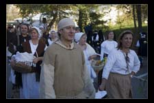 00239-SanZeno-29-ott-2006