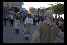 00243-SanZeno-29-ott-2006