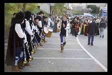 00244-SanZeno-29-ott-2006