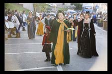00245-SanZeno-29-ott-2006