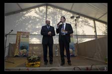 00246-SanZeno-29-ott-2006